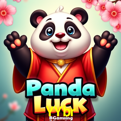 Descubra a Essência do YYbr: Nossa História e Compromissos