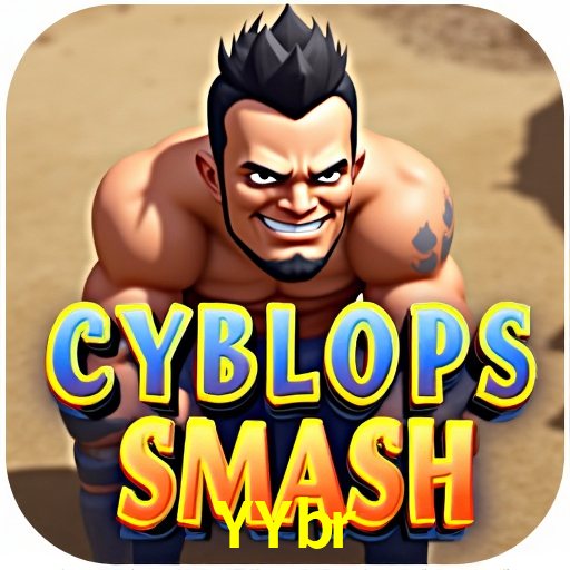 A Emoção da Loteria na YYbr: Uma Chance de Mudança de Vida