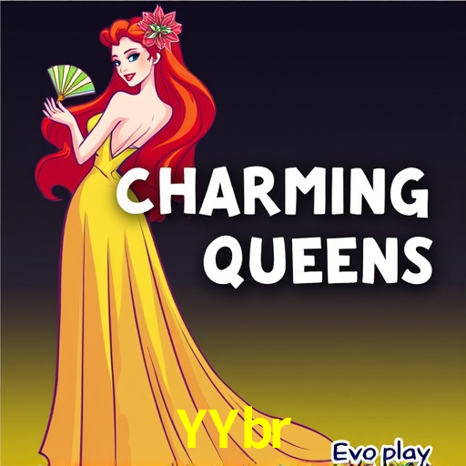 A Revolução dos Aplicativos de Jogos no YYbr