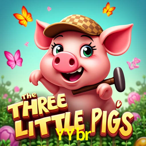 Descubra a Essência do YYbr: Nossa História e Compromissos