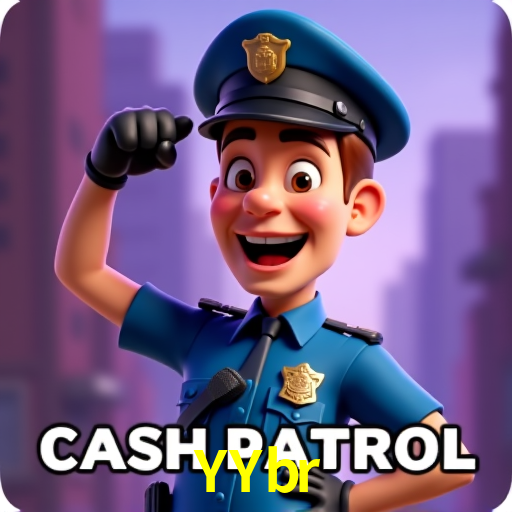 Descubra o Mundo do Cassino Online com YYbr