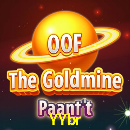 Dicas Essenciais para Melhorar seu Desempenho em Jogos de Palavras