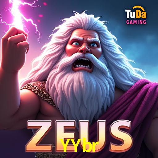 Desvendando o Mundo dos Jogos Virtuais na YYbr