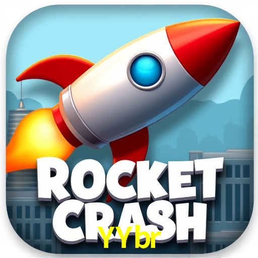 Desvendando o Mundo dos Jogos Virtuais na YYbr