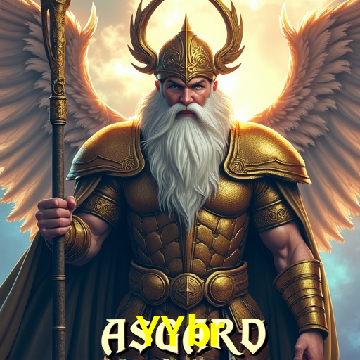 Apostas Esportivas na YYbr: Um Guia Completo