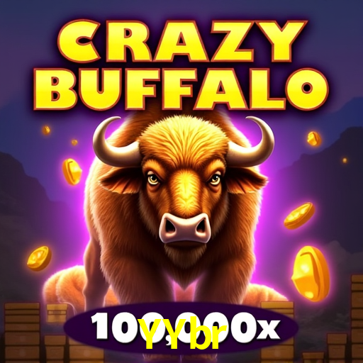 Inovações de Jogos na YYbr: O Futuro das Experiências Interativas