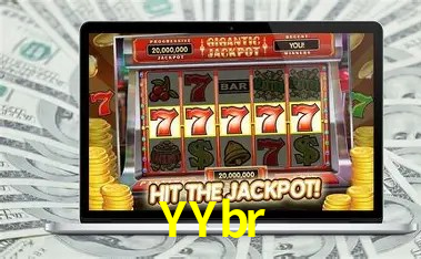 Descubra a Essência do YYbr: Nossa História e Compromissos