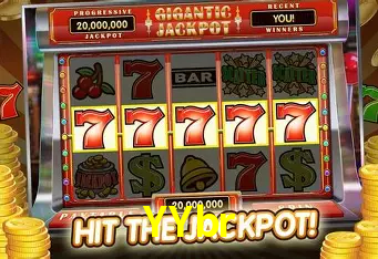 Inovações de Jogos na YYbr: O Futuro das Experiências Interativas