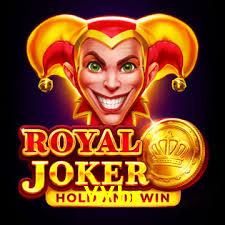 Descubra o Mundo do Cassino Online com YYbr