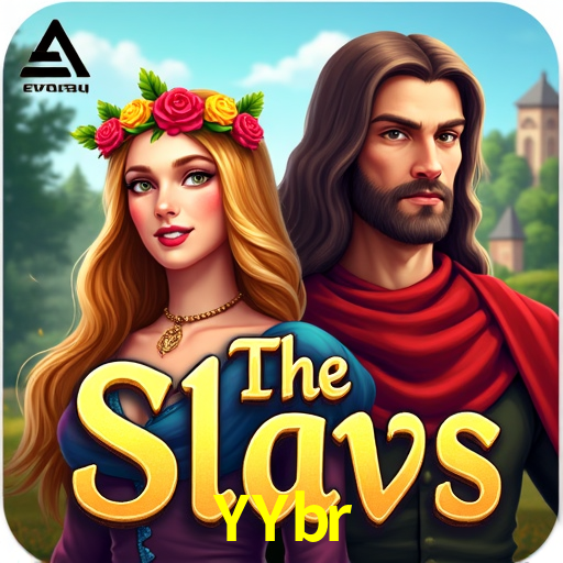 A Popularidade dos Caça-Níqueis no YYbr