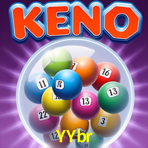 Apostas Esportivas na YYbr: Um Guia Completo