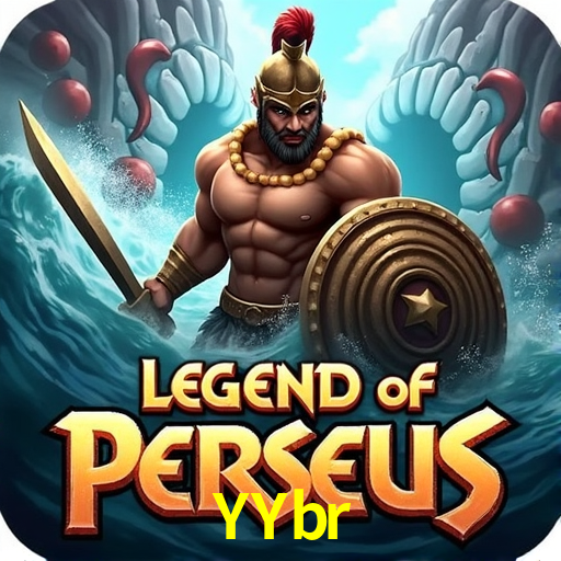 A Revolução dos Aplicativos de Jogos no YYbr