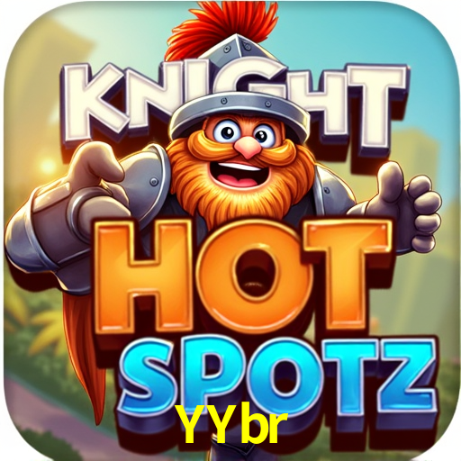 Apostas Esportivas na YYbr: Um Guia Completo