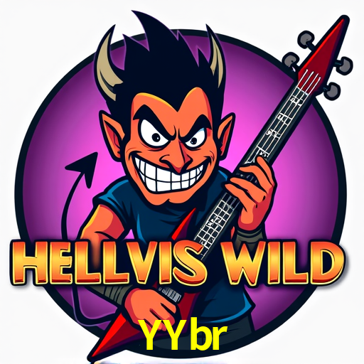 A Emoção da Loteria na YYbr: Uma Chance de Mudança de Vida