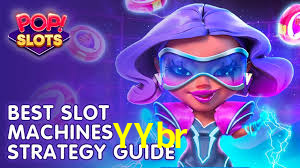 Dominando Estratégias de Jogo: Táticas para Vencer