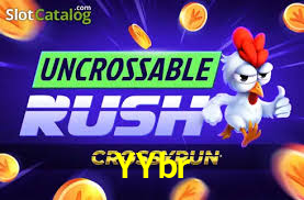 Descubra a Magia dos Jogos de Arcade no YYbr