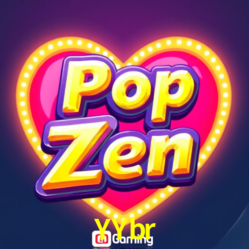 Explorando a Categoria de Eventos em Apostas na YYbr