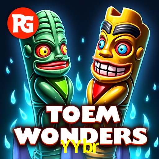 A Emoção da Loteria na YYbr: Uma Chance de Mudança de Vida