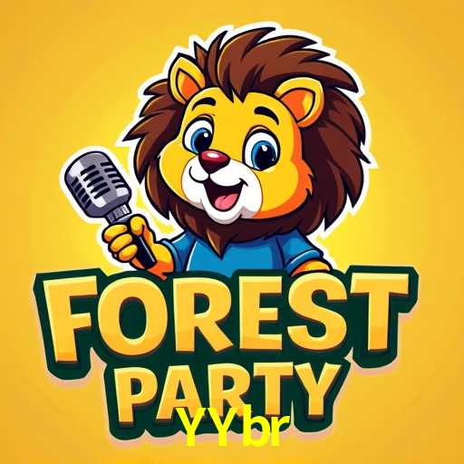 Descubra o Programa VIP da YYbr: Vantagens Exclusivas para Jogadores