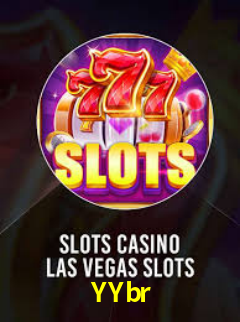 Descubra a Essência do YYbr: Nossa História e Compromissos