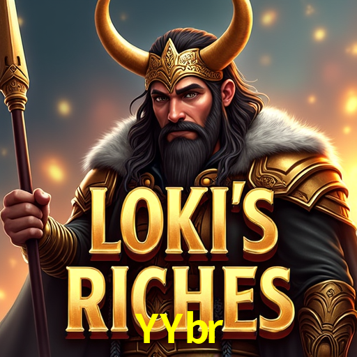 Descubra a Magia dos Jogos de Arcade no YYbr