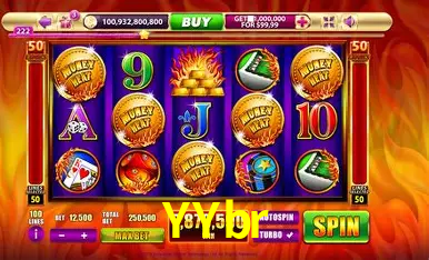 A Experiência Imersiva dos Cassinos Ao Vivo no YYbr