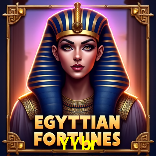 Desvendando o Mundo dos Jogos Virtuais na YYbr