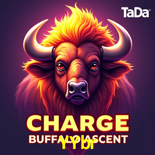 A Popularidade dos Caça-Níqueis no YYbr