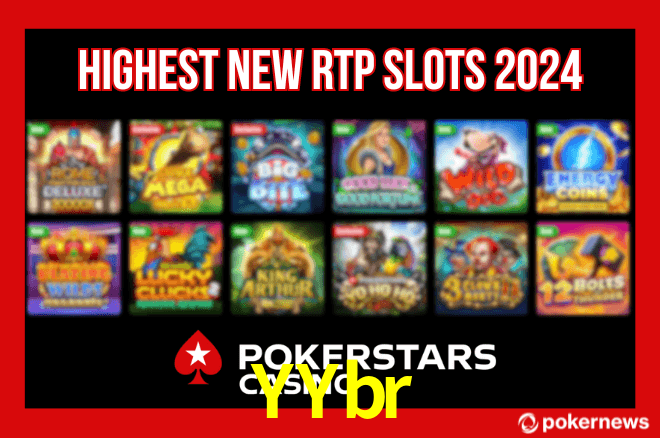 A Experiência Imersiva dos Cassinos Ao Vivo no YYbr