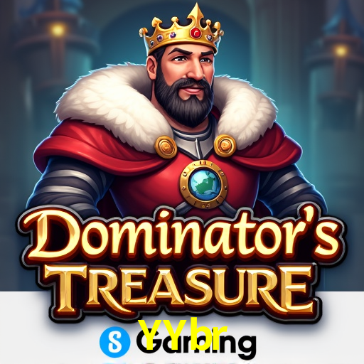 Dominando Estratégias de Jogo: Táticas para Vencer