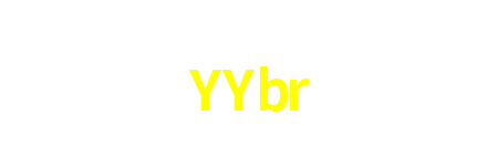 YYbr